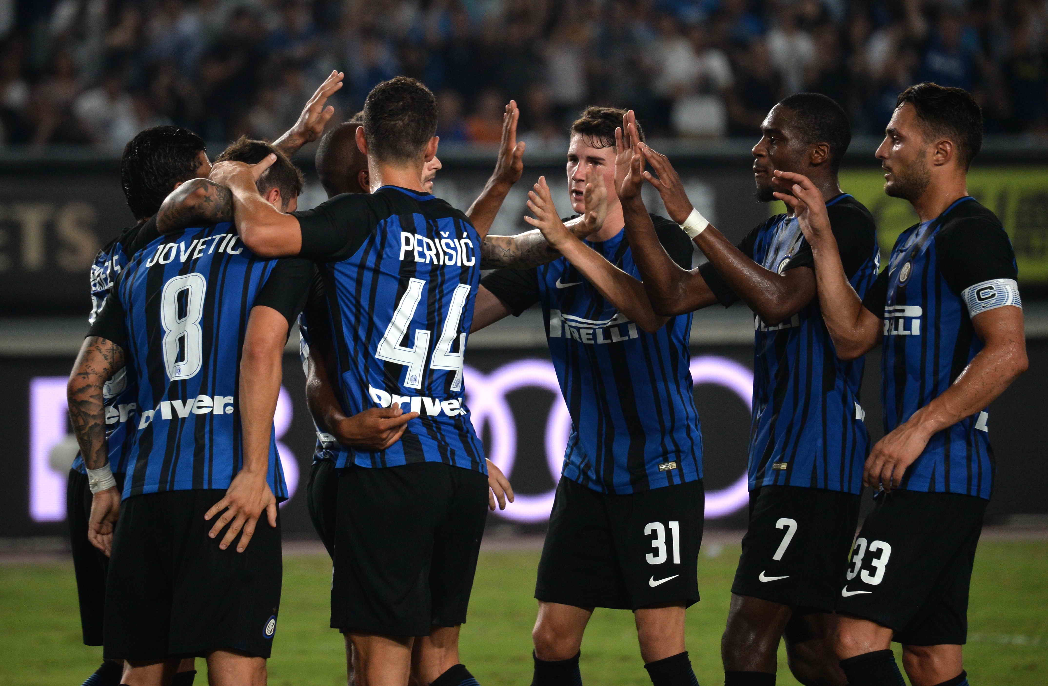 但B门户对 但B门户对