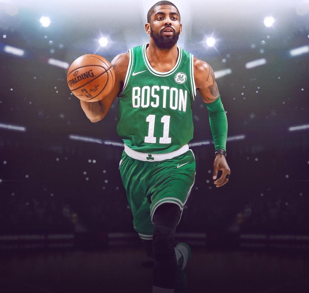 防线稳定 防线稳定