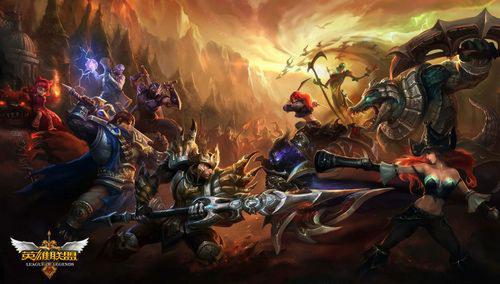 因为在真正 因为在真正