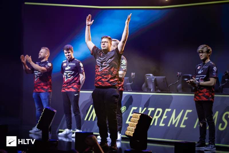 后两分钟 后两分钟