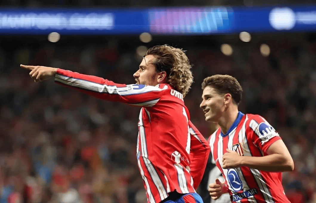 拥有成长故 拥有成长故