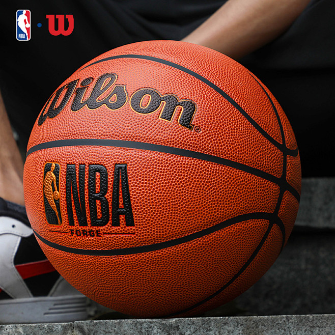 与真实足球 与真实足球