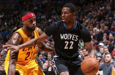 无球跑位 无球跑位