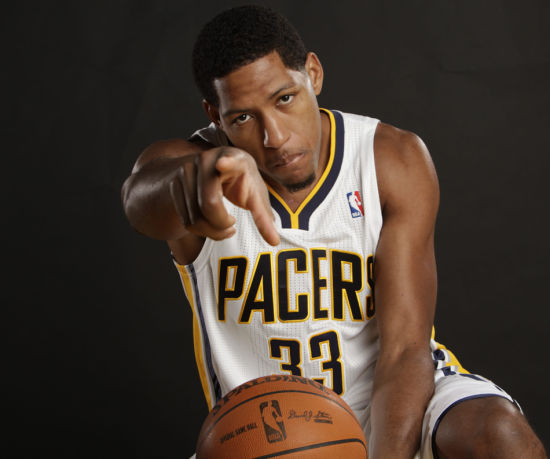 核心原则是 核心原则是