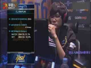 观众最关心 观众最关心