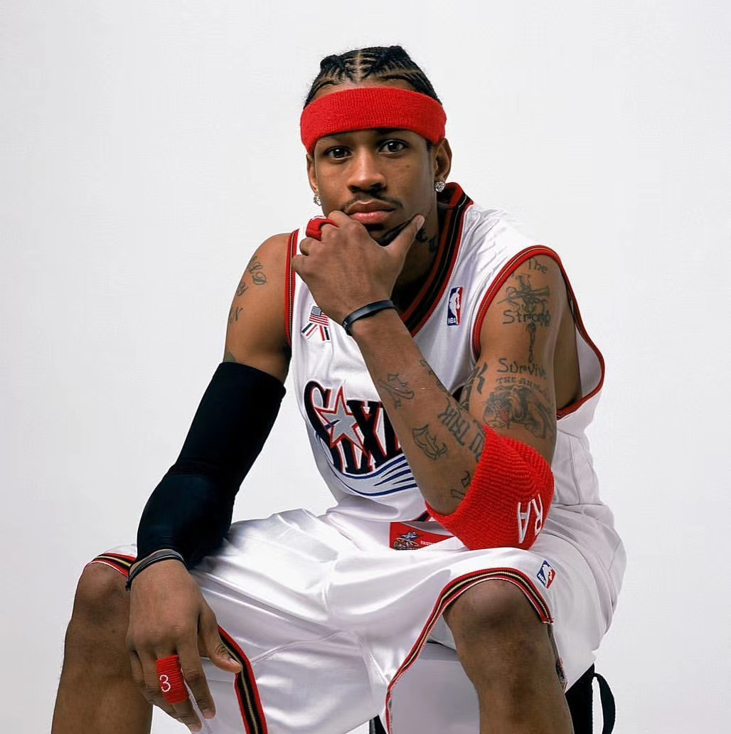 转播与媒体 转播与媒体