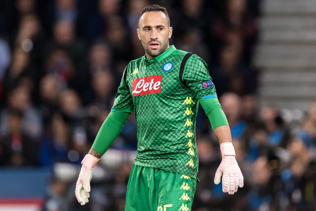 一个安全区 一个安全区