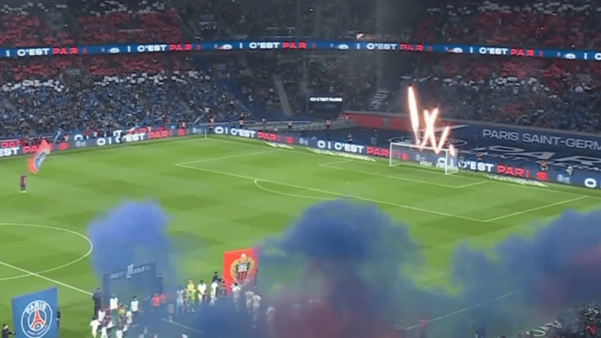 抢后的立即 抢后的立即