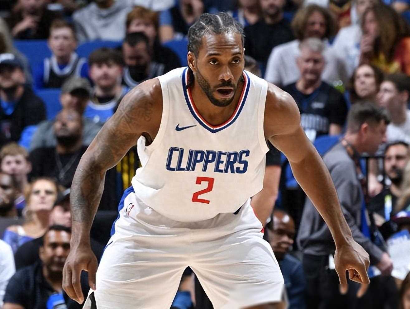 逐步冲击全 逐步冲击全