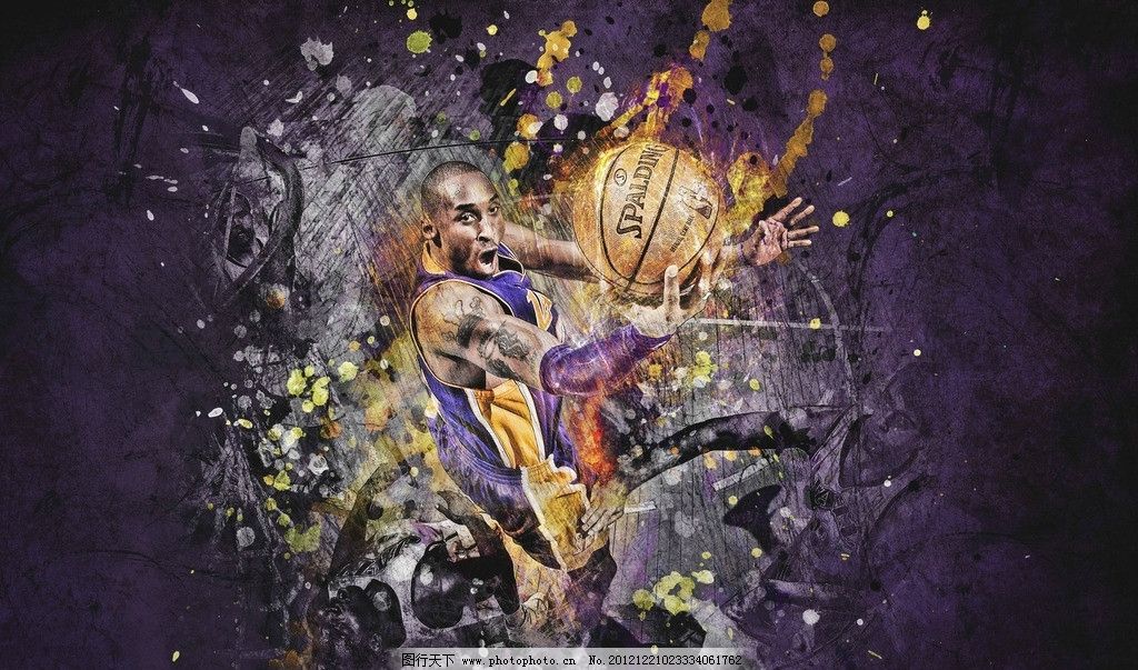 触达更多市 触达更多市