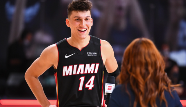 背景与语境 背景与语境