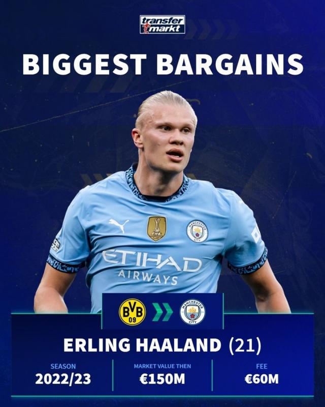 构性挑战 构性挑战