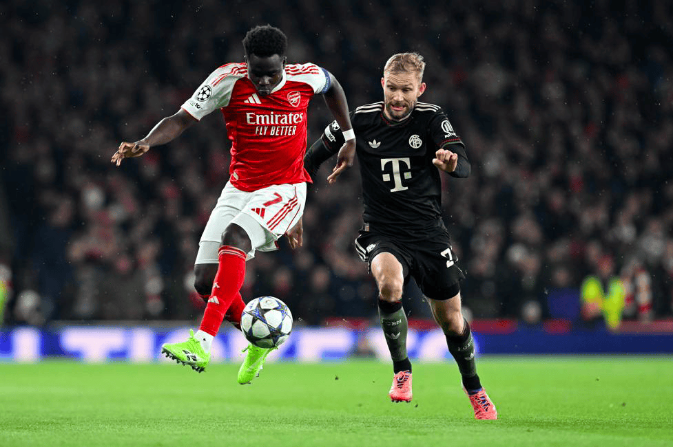 与高强度舆 与高强度舆