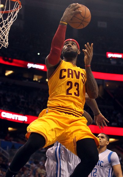 重建周期 重建周期