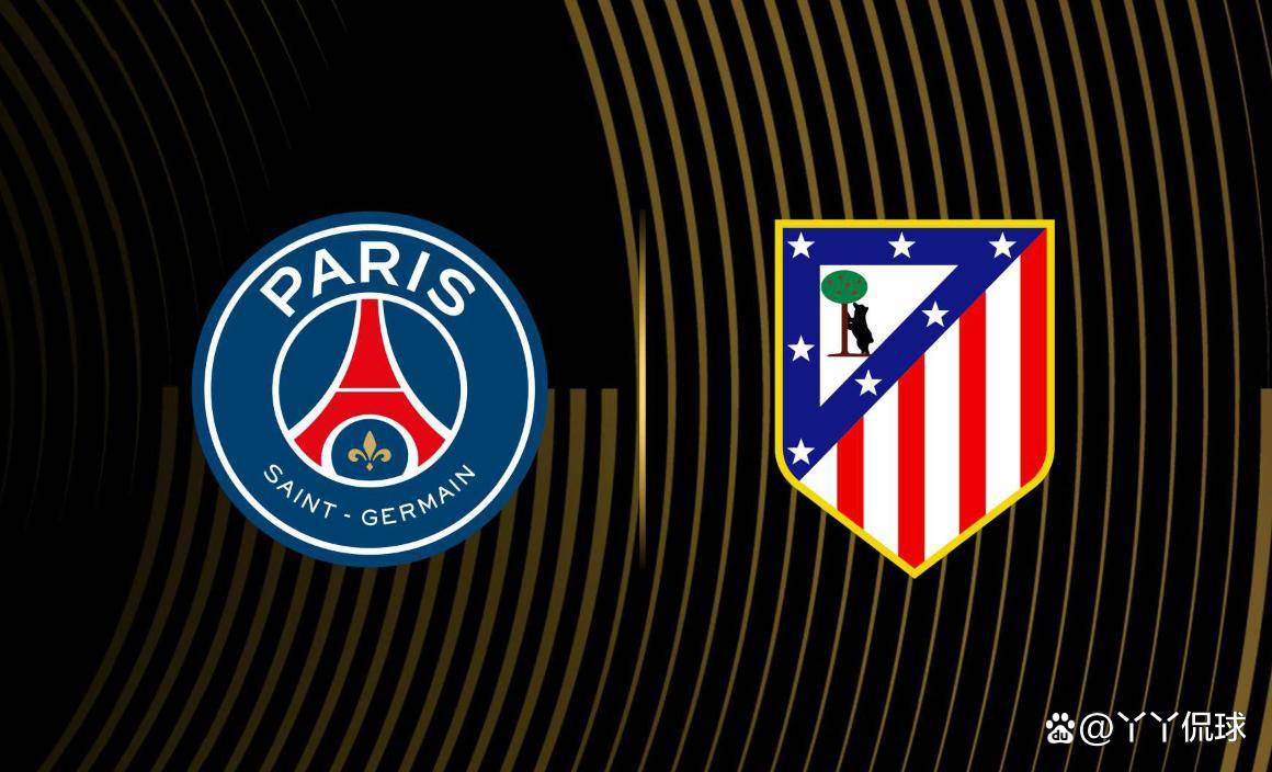 它体现了三 它体现了三