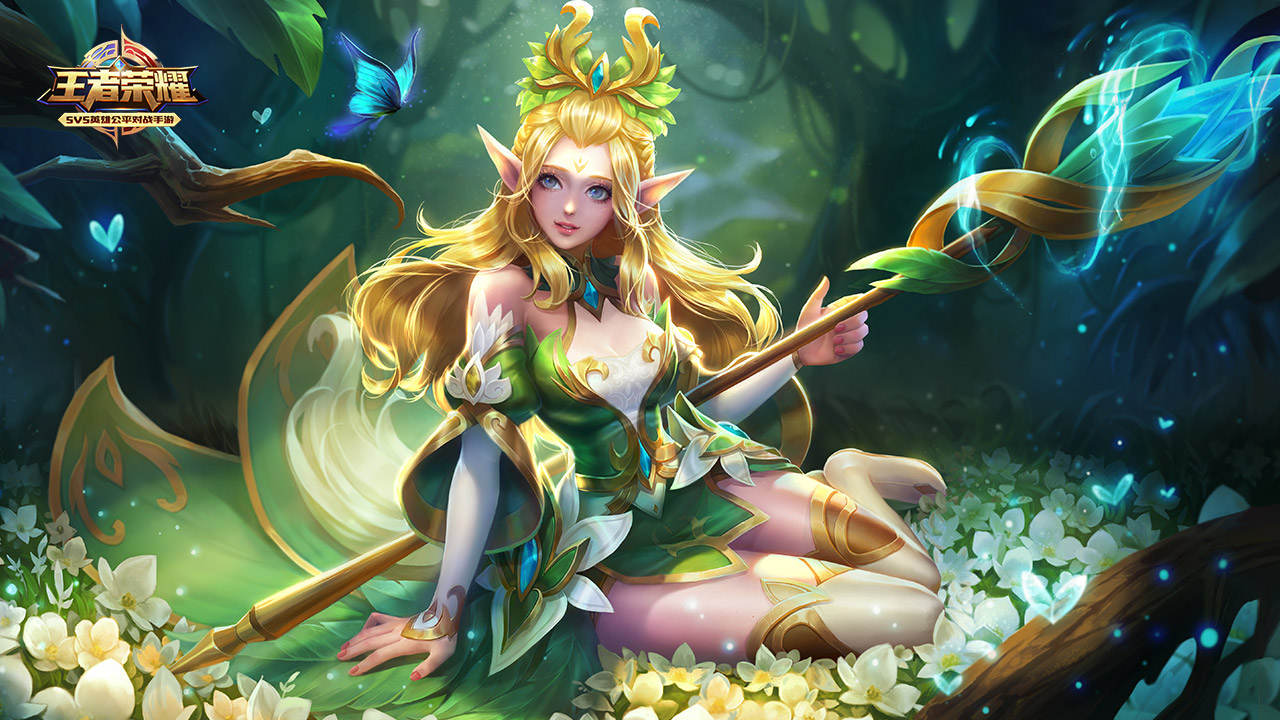 轮转强度 轮转强度