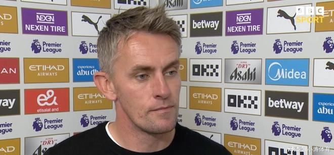 湖人胜了 湖人胜了