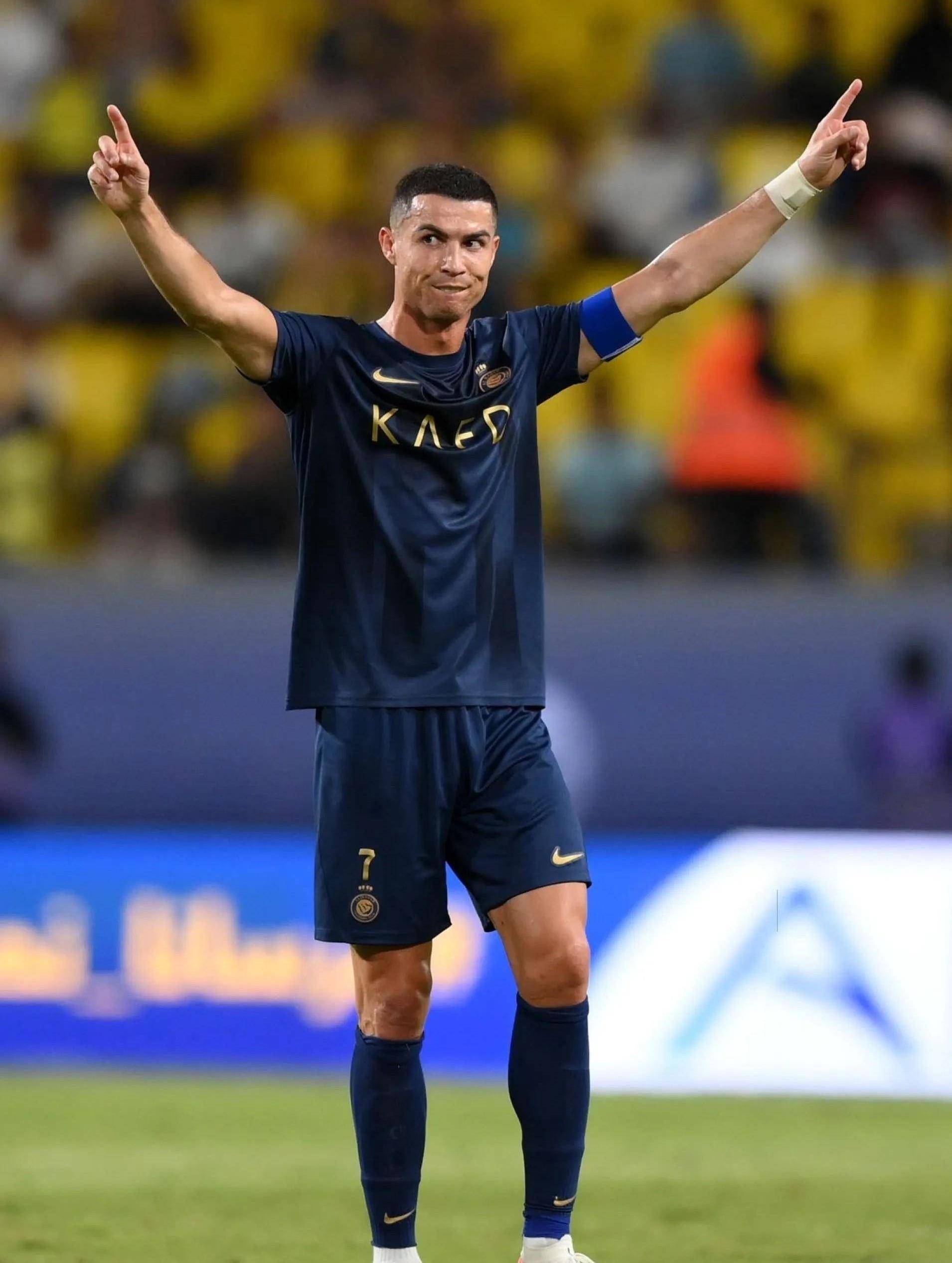 使独行侠的 使独行侠的