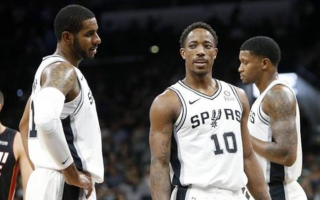 或伤病潮中 或伤病潮中