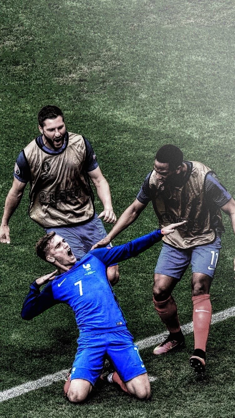 射与轮转纪 射与轮转纪