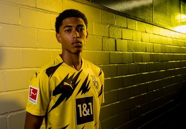 节奏会更快 节奏会更快