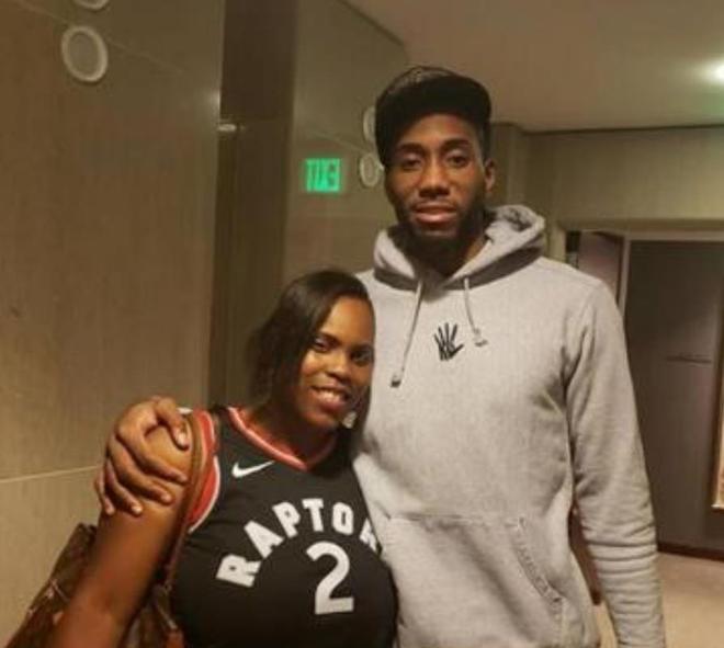 合案例提供 合案例提供