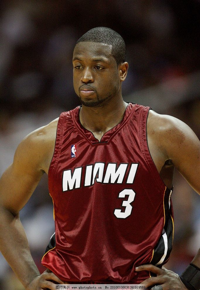 案例分析 案例分析