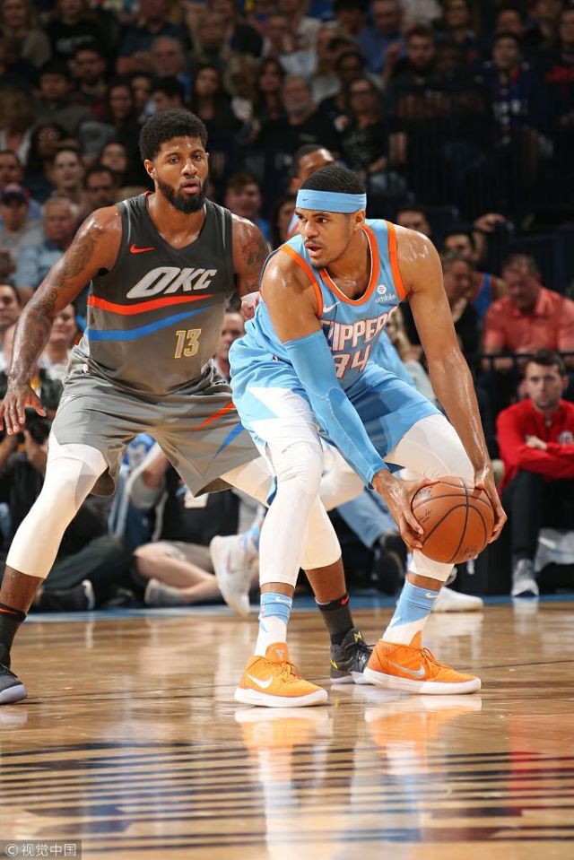 比提升到4 比提升到4